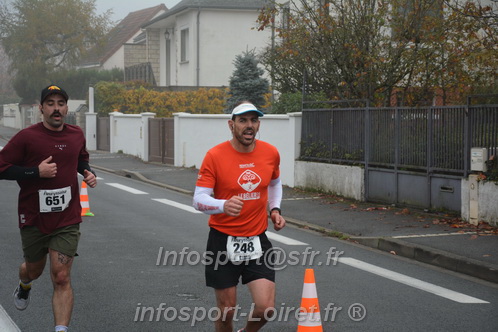 La Fleuryssoise2025/FLEURY2025_07719.JPG